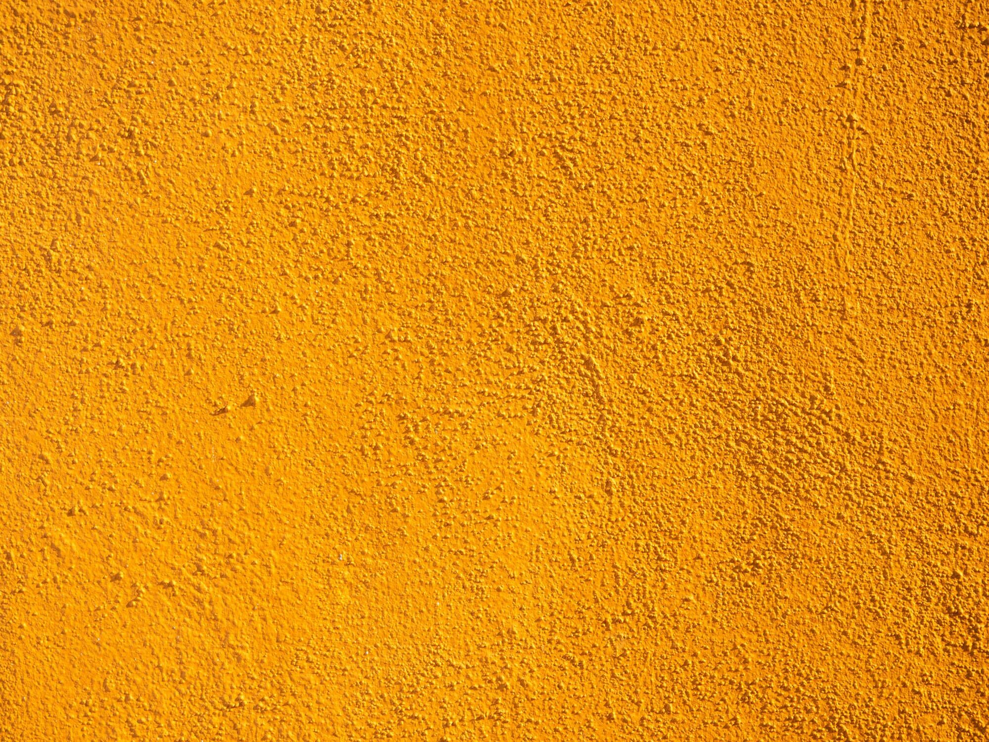 краска желтого цвета окружающий мир 4. декоративная штукатурка желтая. яркий желтый цвет. краска жёлтого цвета окружающий мир. желтая текстура.