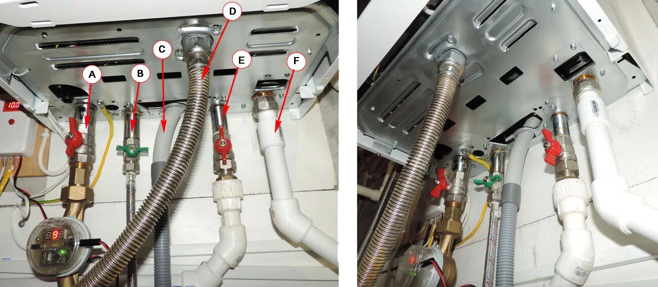 Котел снизу. Газовый котел Bosch gaz 6000. Газовый котёл двухконтурный Bosch gaz 6000. Газовый настенный котел gaz 6000 w. Котёл бош 6000 24 КВТ.