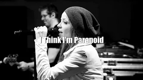I think im