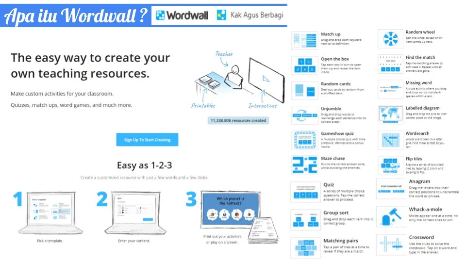 Is he wordwall. Сервис Wordwall. Приложение Wordwall. Wordwall значок.