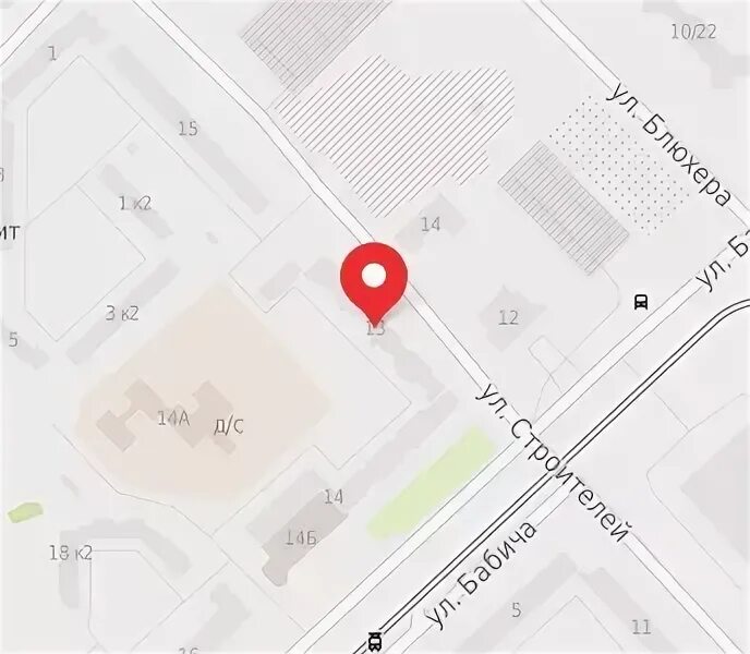 Строителей 5 на карте. Строителей 5 чебоксары. Пр. Проспект строителей сервис пенза. Строителей 5 на карте.