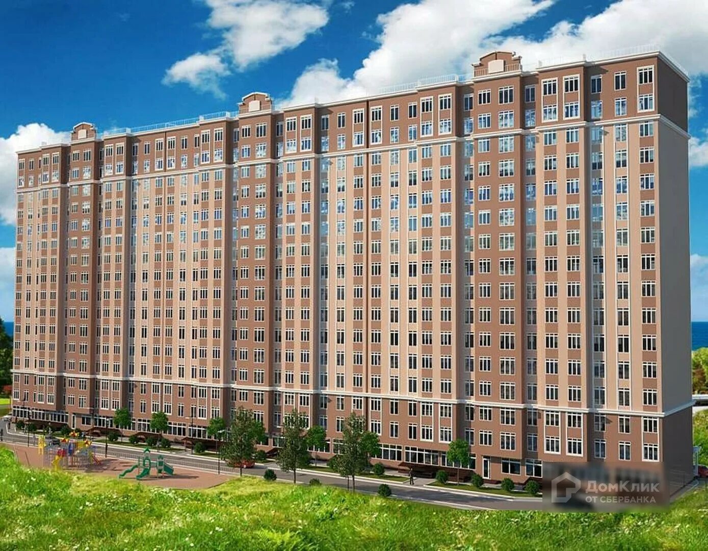 Хворостянского 21 новороссийск. Новороссийск улица хворостянского 21. Семейный новороссийск. Хворостянского 21 новороссийск. Новороссийск хворостянского 25.