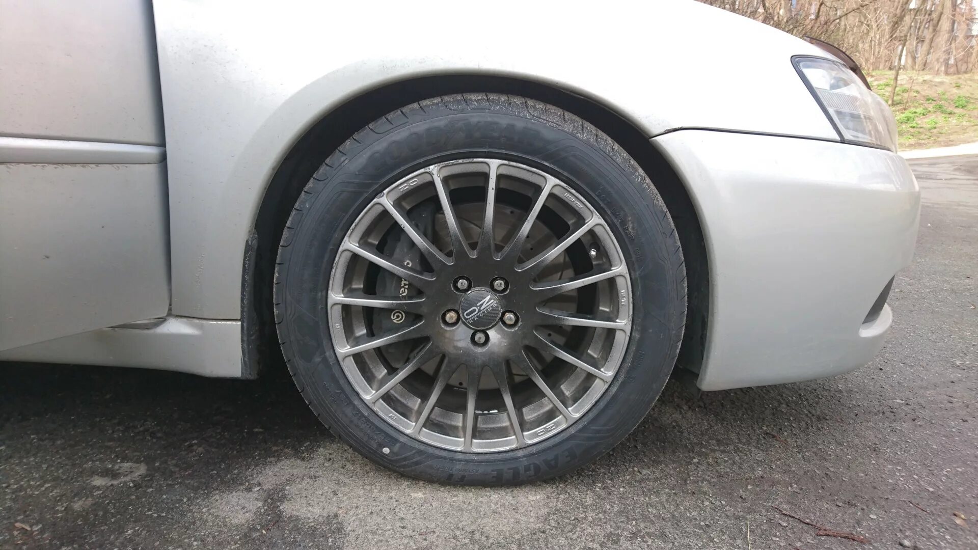 Колесо 225 50 r17. 225.50.17 На Legacy BL. Колеса 225/50 r17 Subaru. Legacy 225/50 17. Legacy BL 215/50 r17.