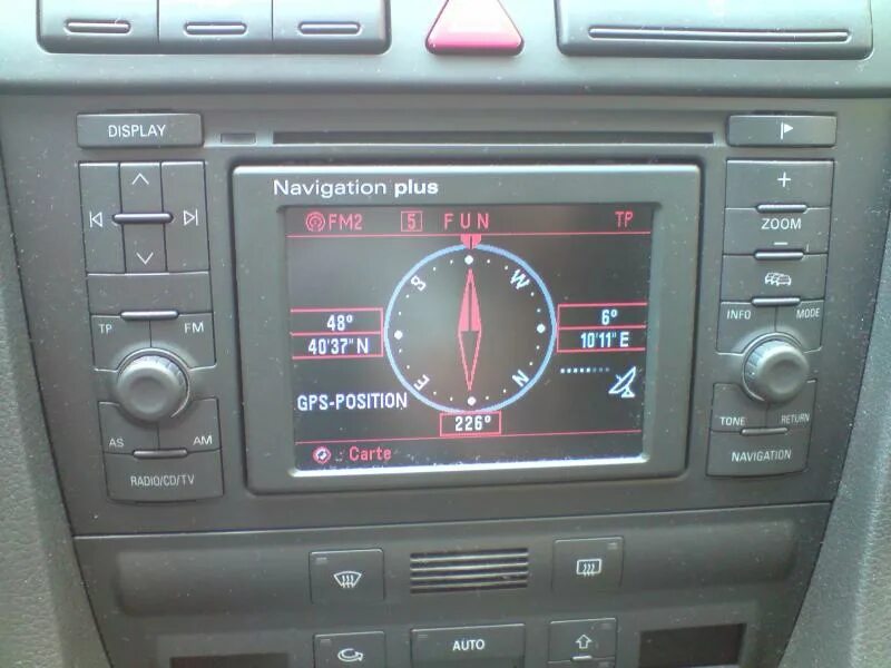 Audi navigation Plus (RNS) a6 c5. Navigation Plus Audi a6 c5. RNS-E Audi a6 c5. Штатная магнитола Ауди а6 с5.