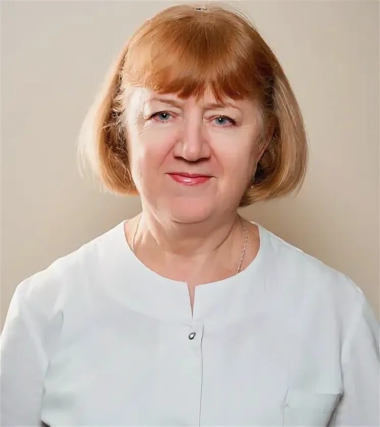 Доктор Саш, медцентр, клиника, ул. Булатова, 100, Омск - Яндекс Карты