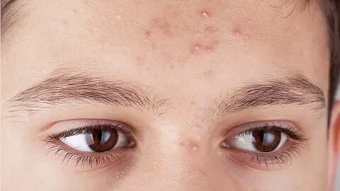 Тбилисиден эротика