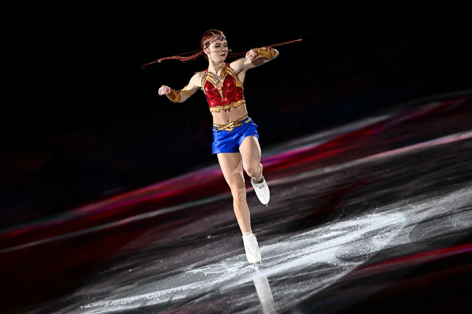 Саша трусова фигурное катание 2022. Александра фигуристка 2022. Саша трусова фигуристка 2022. Александра трусова короткая программа олимпиада. Саша трусова пекин 2022.