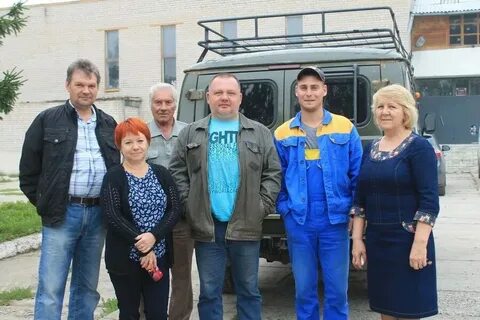 Муп инженерные сети г долгопрудного