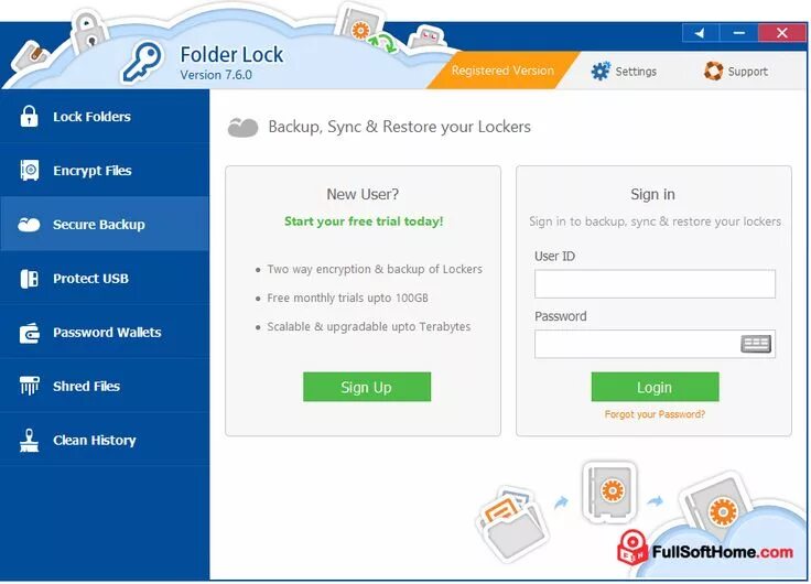 Программу folder. Folder lock. lock folder windows 10. folders программа. secure folders для windows.