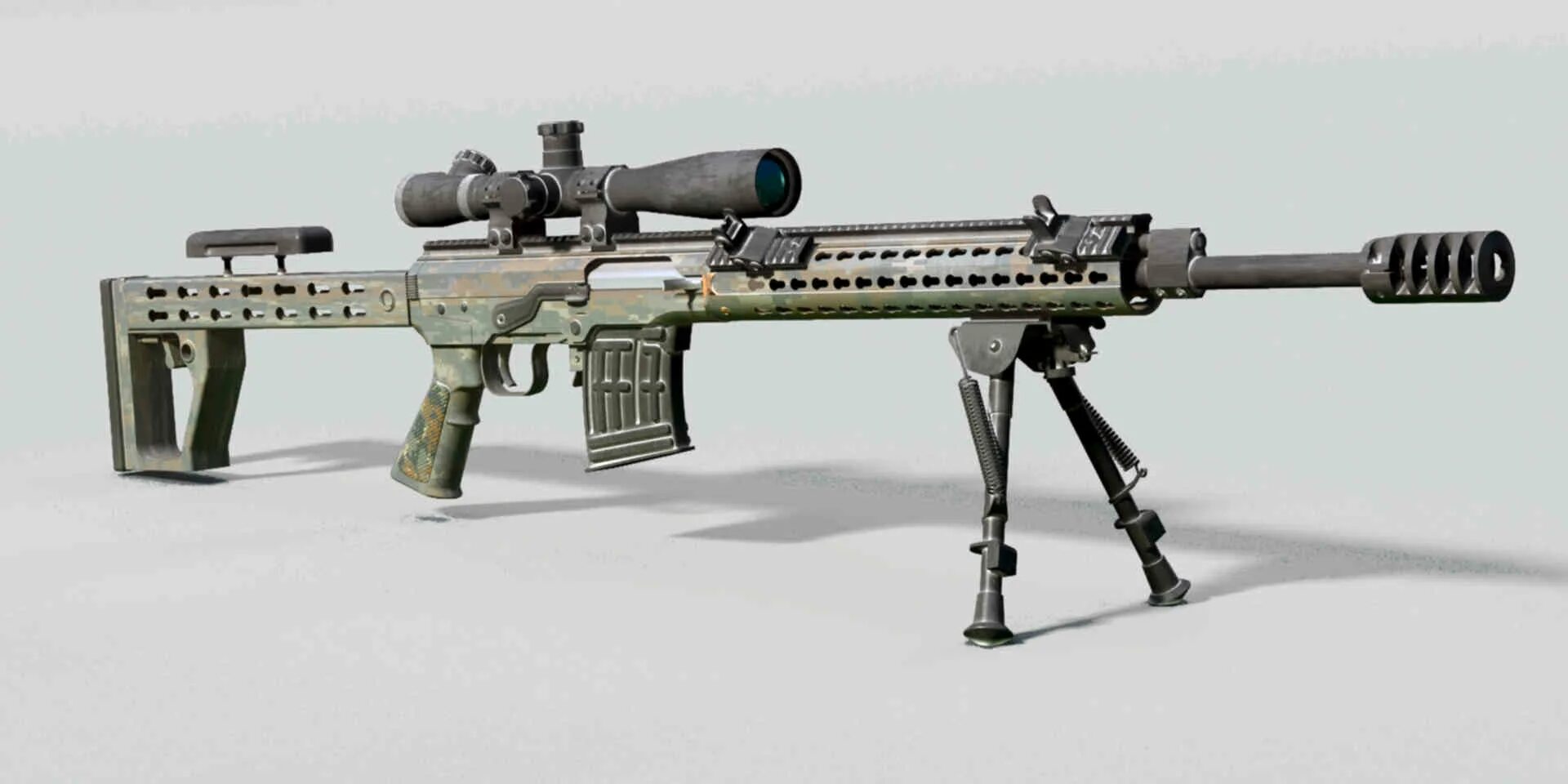 Снайперская винтовка СВДМ. Снайперская винтовка СВДМ-2. СВД М винтовка СВДМ 2. Erma SR-100 снайперская винтовка. Свд м