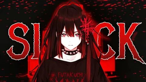 Futakuchi mana