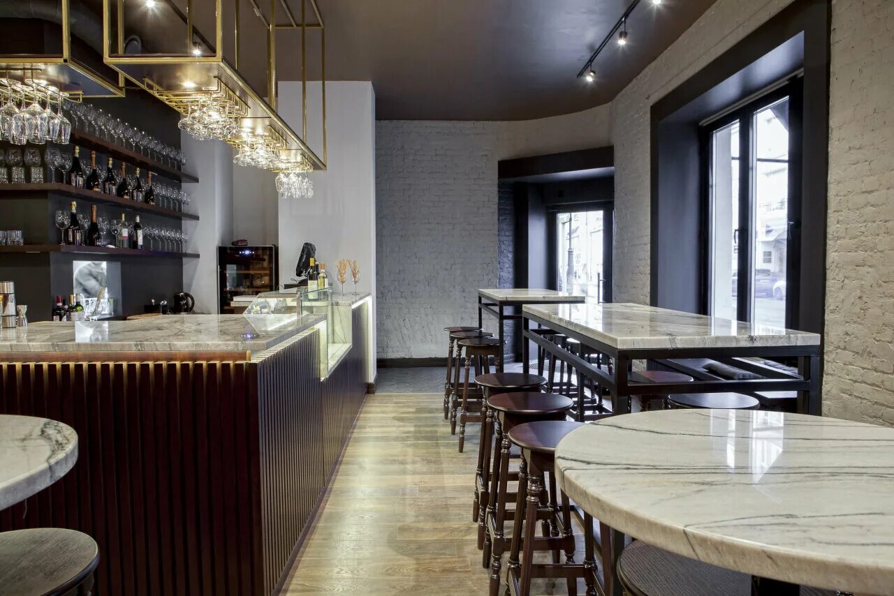 Prosecco bar pr11. Prosecco bar pr11. Просекко бар сретенка 7. Prosecco bar pr11. Просекко бар pr11.