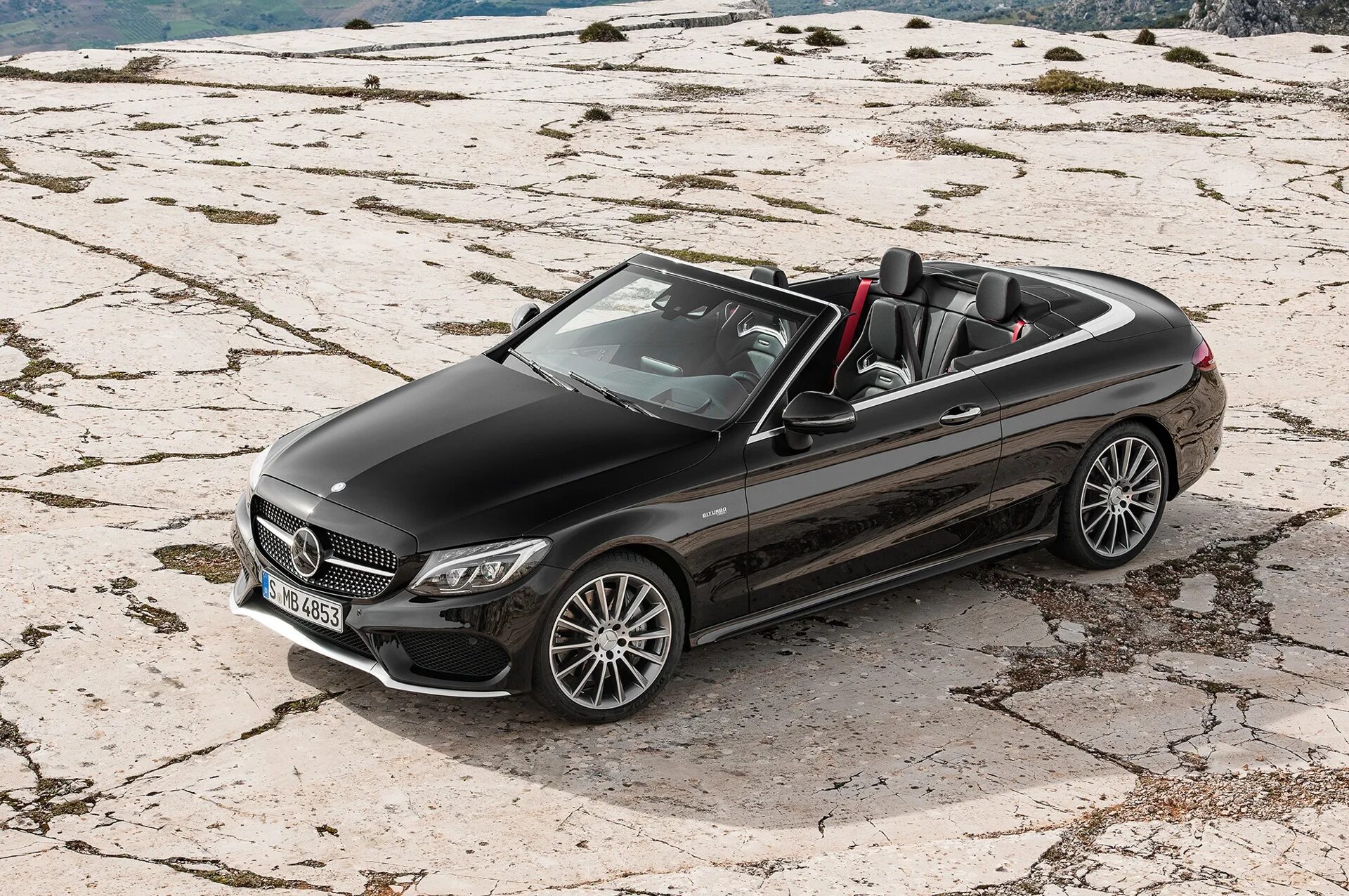 Купить мерседес кабриолет. Mercedes Benz c43 AMG Coupe. Mercedes-Benz AMG c43 Cabriolet. Mercedes c43 AMG Cabriolet. Mercedes c class a205 Cabrio.