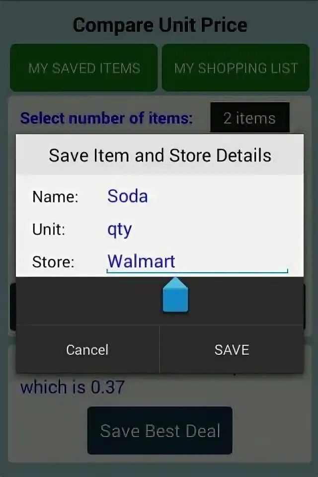 Объем: 1-8 unit price. Unit price перевод. Юнит прайс. Юнит прайс. Calculation of price.