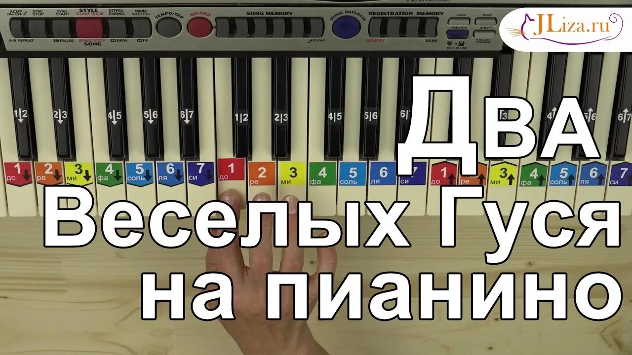 Собачий вальс на пианино по клавишам. Собачий вальс на пианино по цифрам. Собачий вальс на пианино цифрами. Сыграть на детском синтезаторе собачий вальс.