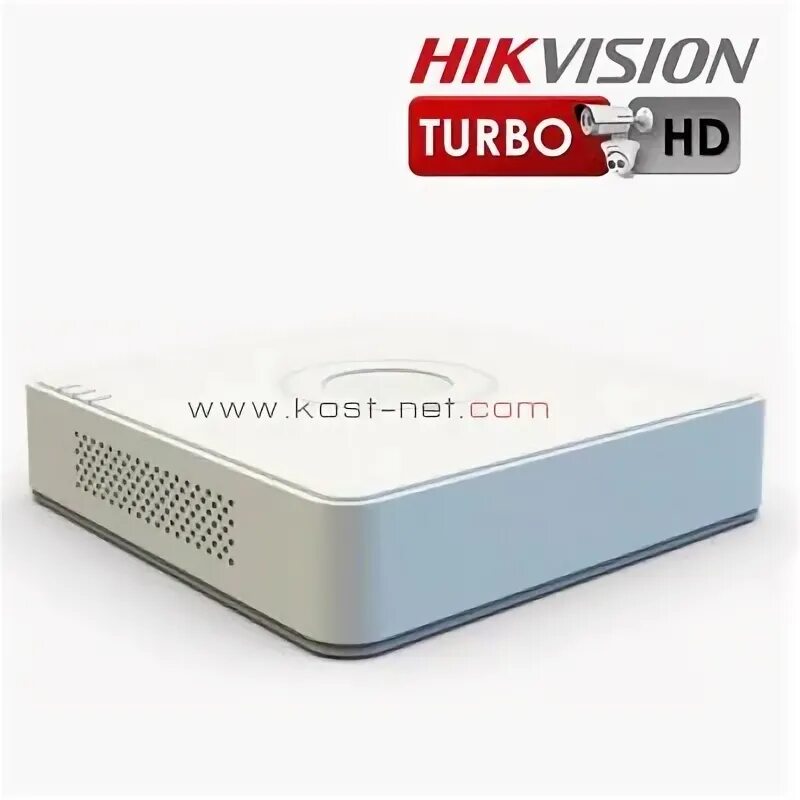 Embedded cpu. 4ch standalone dvr. Embedded net dvr. Turbo hd dvr es-4000 series. Embedded net.