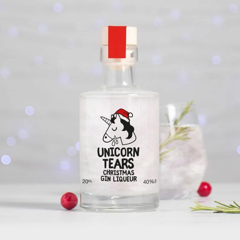 Enjoy limited