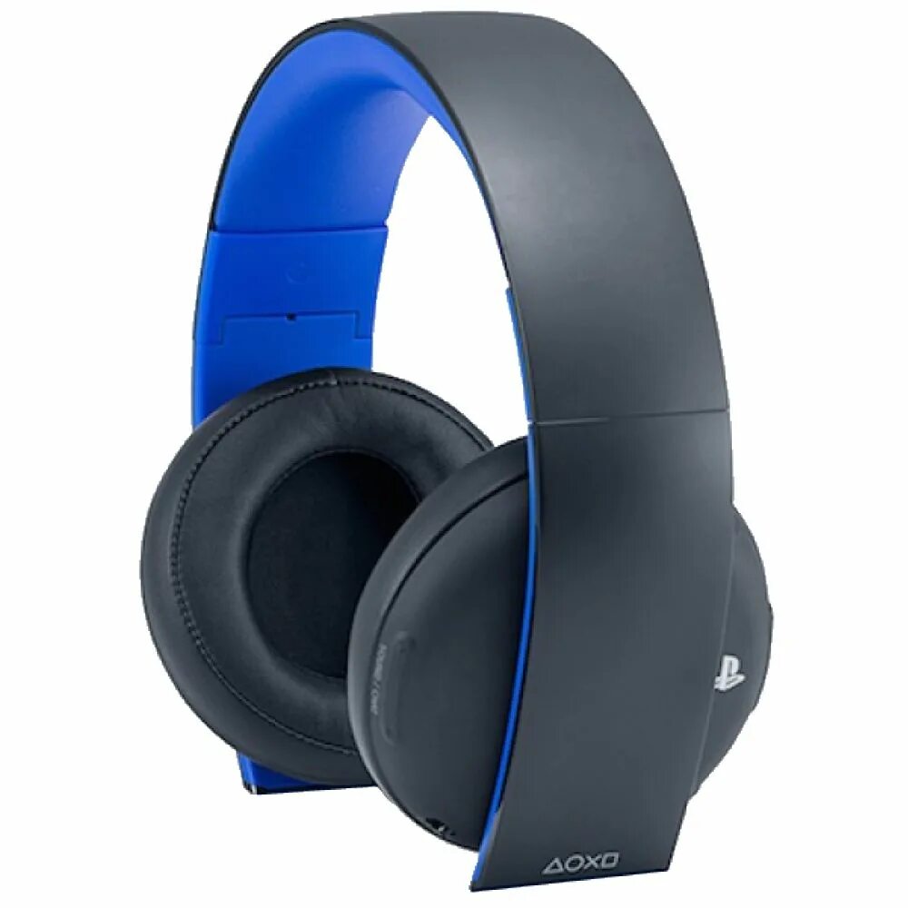 Наушники sony ps4. Sony ps4 Wireless stereo Headset. Sony Gold Wireless stereo Headset 2.0 Black. Наушники Sony ps4 Gold Wireless Headset. Wireless stereo Headset Sony 0083.