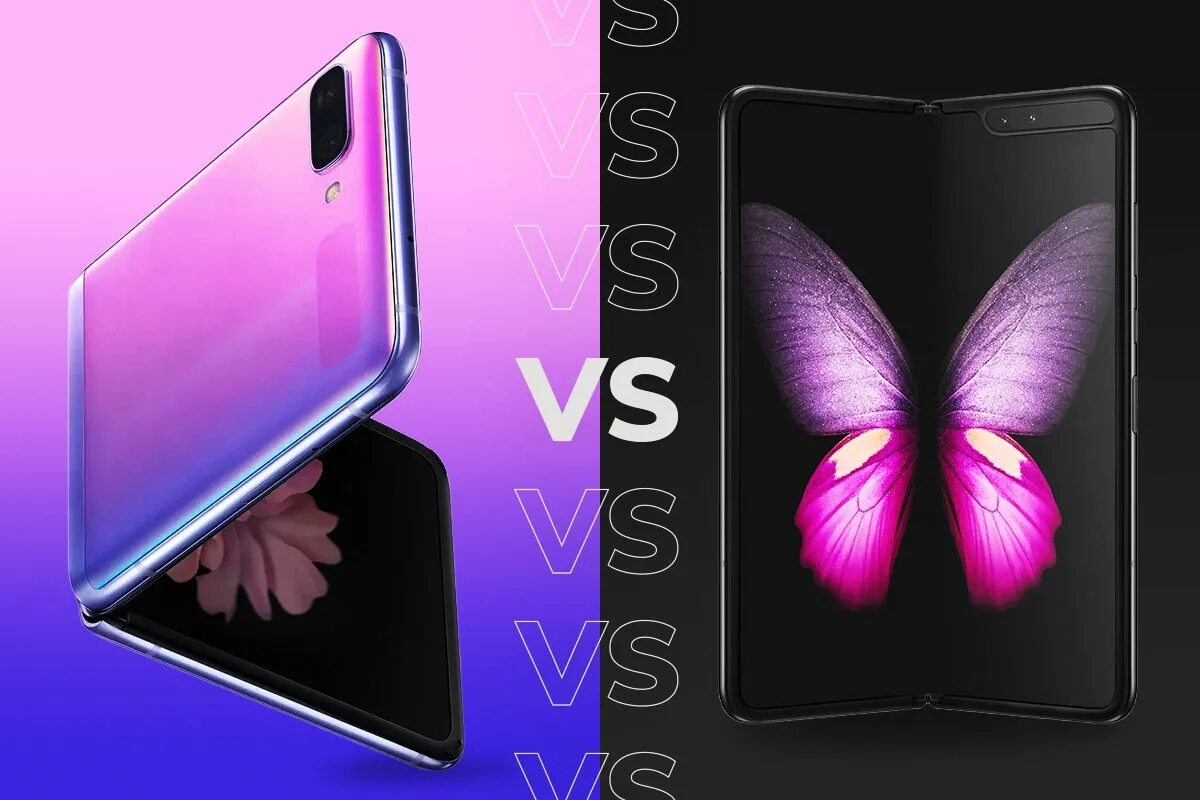 Samsung Galaxy Fold 1. Samsung z Fold 1. Samsung Galaxy z Fold 1. Samsung Galaxy Fold 3. Samsung z fold экран