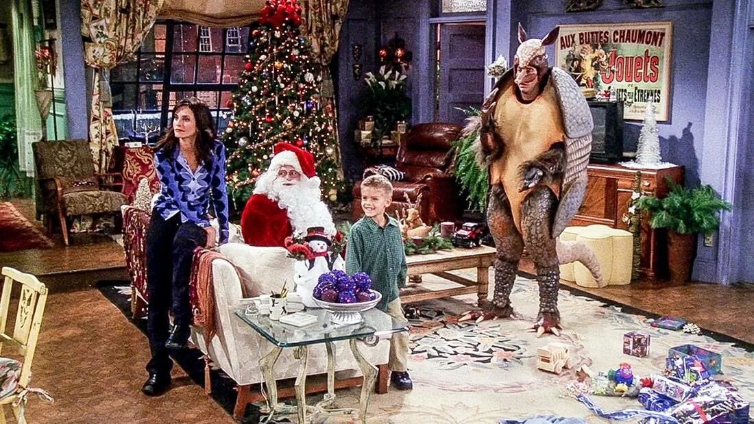 During the holidays my. During the holidays my. Winter holiday at home. Люди обмениваются. During the holidays my.