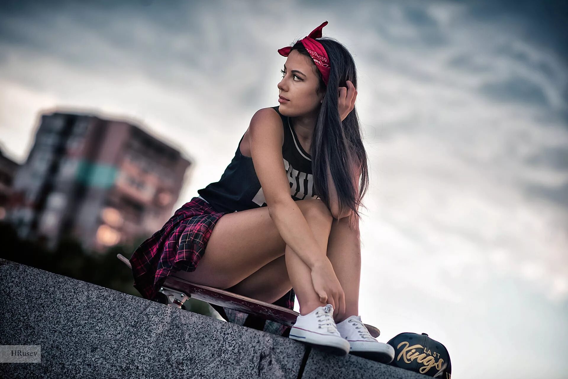 крутые девочки. рэперы. Rap theteenxxx pro. хип хоп звезды. крутые картинки для подростков.