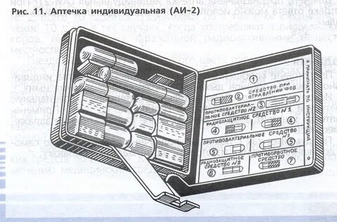 Аи 2 5
