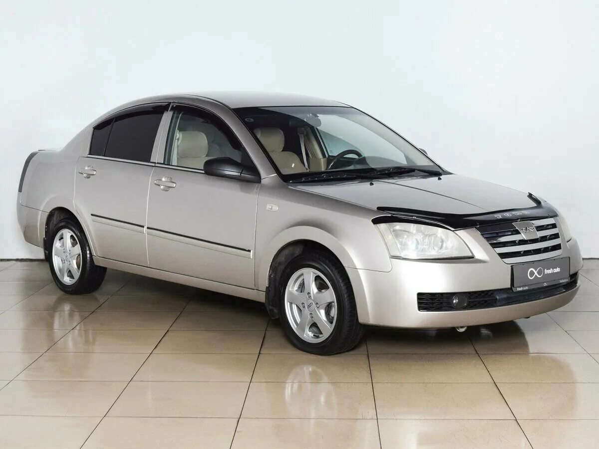 Chery e5. Fora i 4. Chery fora 2. шевроле чери 2008г.