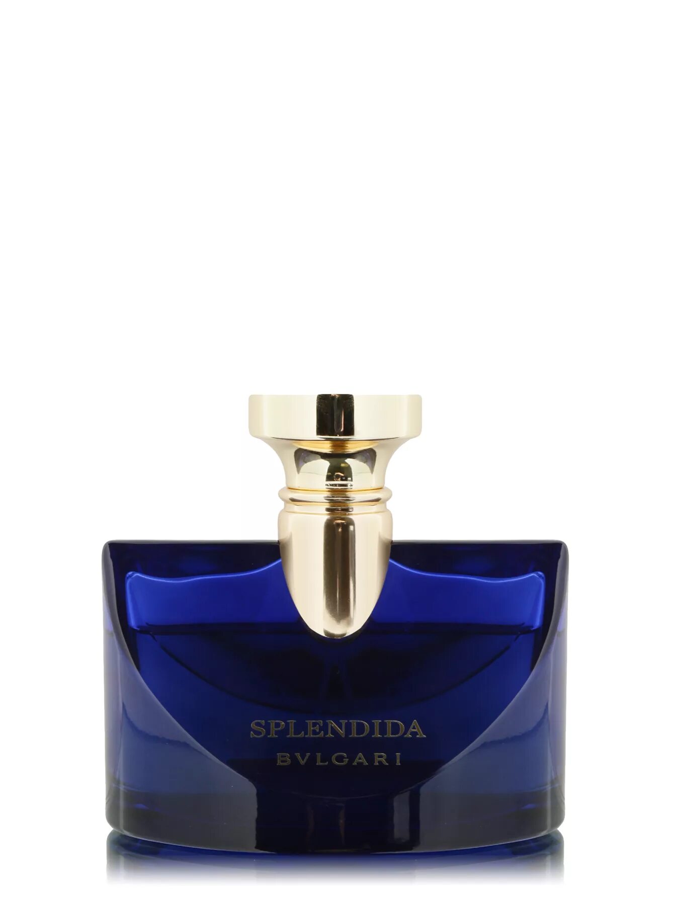 Bardaco греческие духи. Mystique parfum. Mystique parfum. Splendida bvlgari синяя. Mystique parfum.