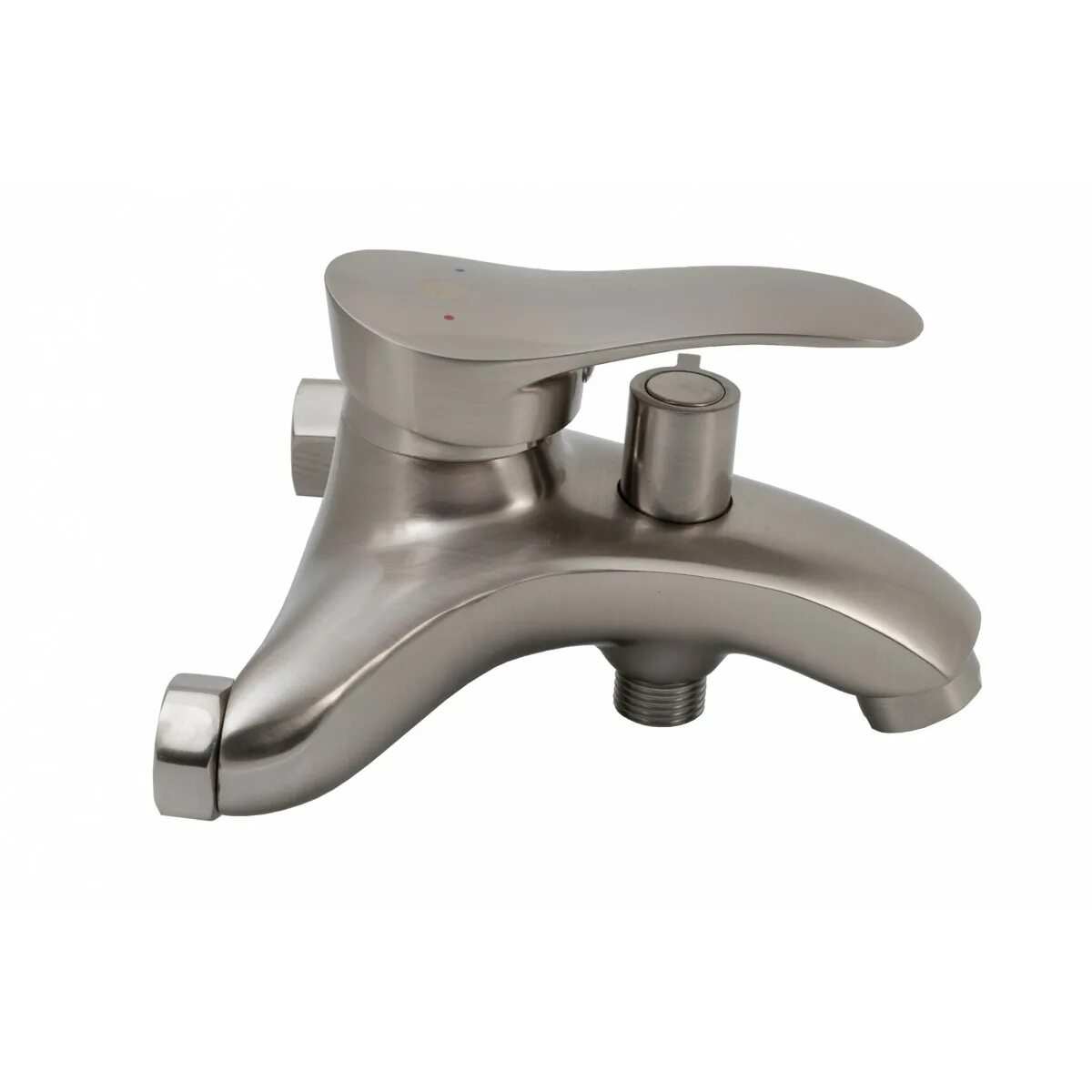 10105 смеситель kucera ванна. Смеситель для ванны esko. Смеситель для ванны и душа hansen h30006. Смеситель для умывальника, сатин, ray, iddis, raybn00i01. Смеситель для ванны сатин.