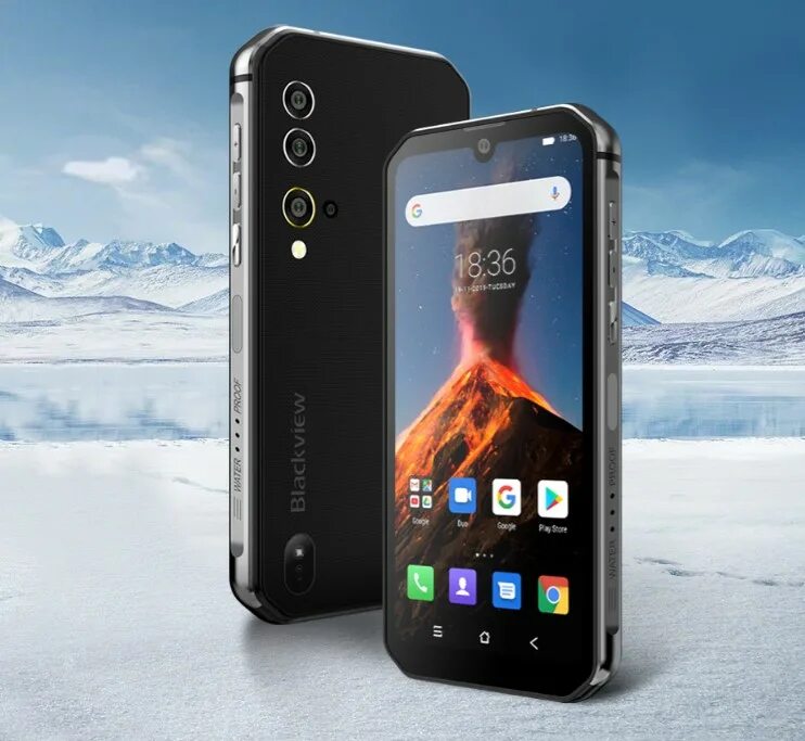 Телефон blackview 8. Смартфон Blackview bv9900. Blackview bv9900 Pro. Смартфон Blackview bv9900 Pro. Смартфон Blackview 9900 Pro.