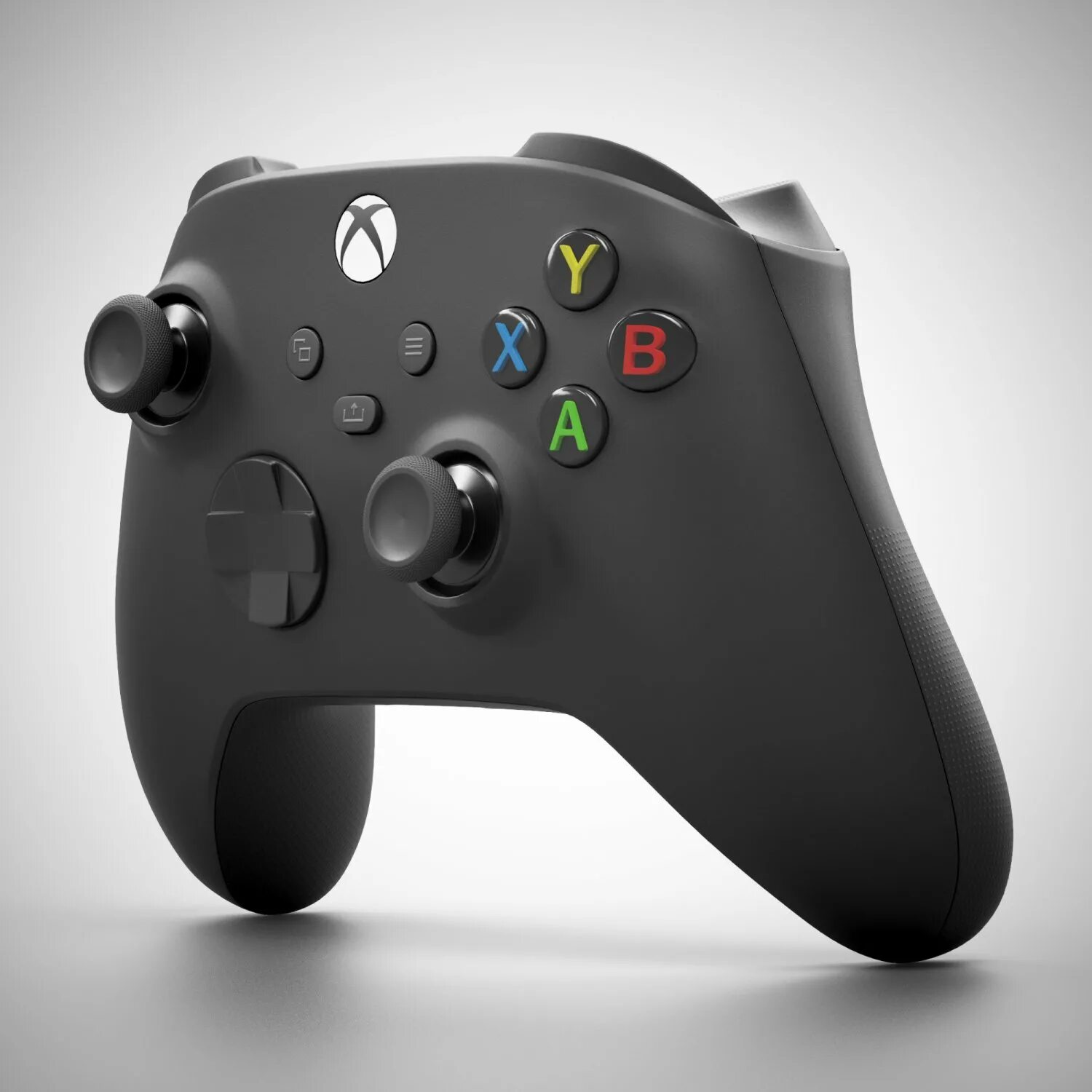 Модели хбокс. Xbox Series Controller. Xbox 1 Controller. Контроллер Xbox Series x. Xbox 3d.