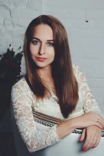 Гасанова москва