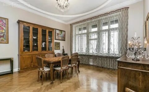 Ермолаевский переулок метро маяковская