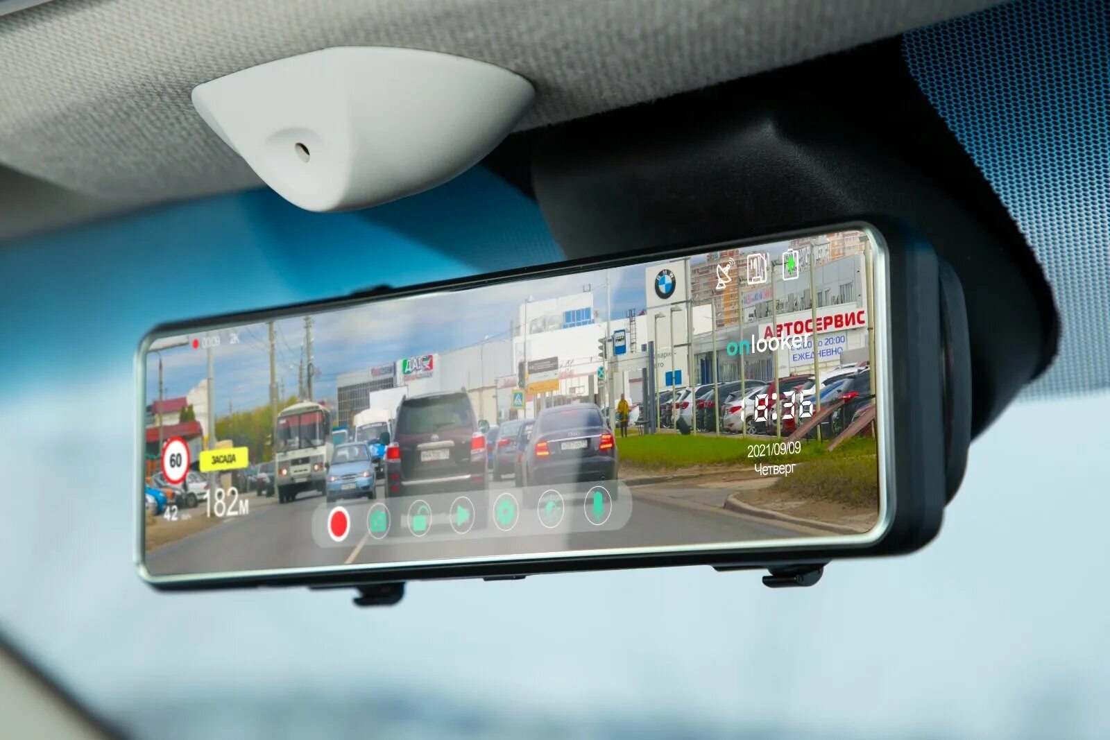 Onlooker m84 pro 4g. Автоаланшеты комбо устройства. Onlooker m84 pro. Видеорегистратор с радар детектором onlooker. Видеорегистратор 15 в 1 onlooker m84.