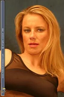 Federica in nero - inero14.jpg.