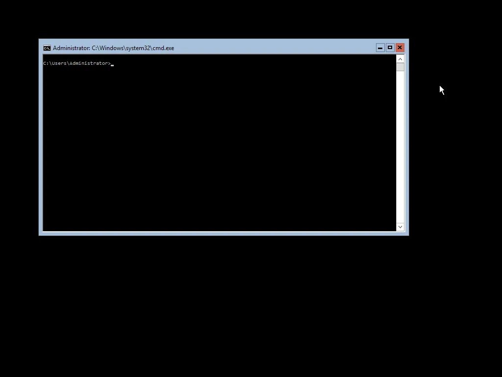 Администратор windows server. Windows server 2012 r2 пользователь. администратор windows system32. windows server 2012 r2 core. windows server cmd.