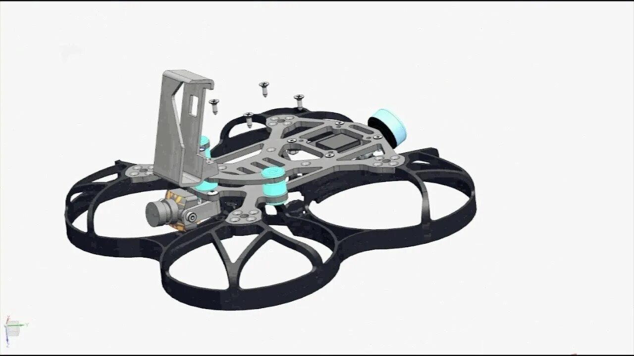 Betafpv v2. Betafpv 95x v2. beta 95x. beta95x frame. бета fpv.