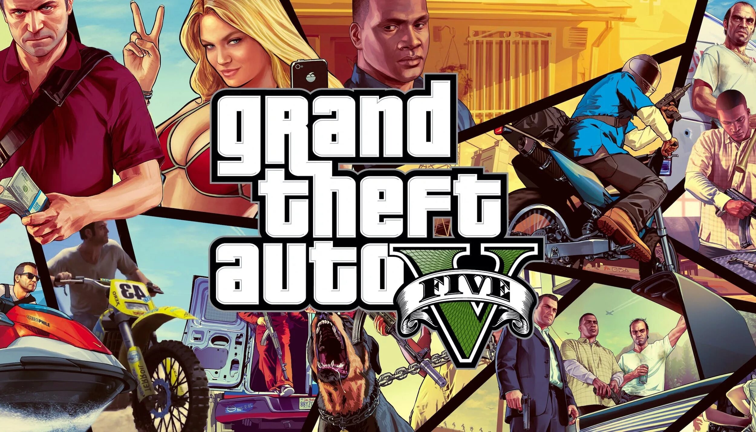 Grand Theft auto (игра). ГТА 5 (Grand Theft auto 5). Grand Theft auto 5 Постер. Grand Theft auto ГТА 5. Epic games grand