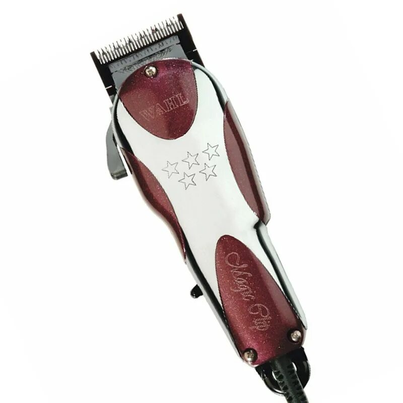 Машинка Wahl Magic clip. Машинка для стрижки волос Wahl 8467 Clipper. Машинка Wahl 2023. Wahl super триммер. Машинка для стрижки яиц