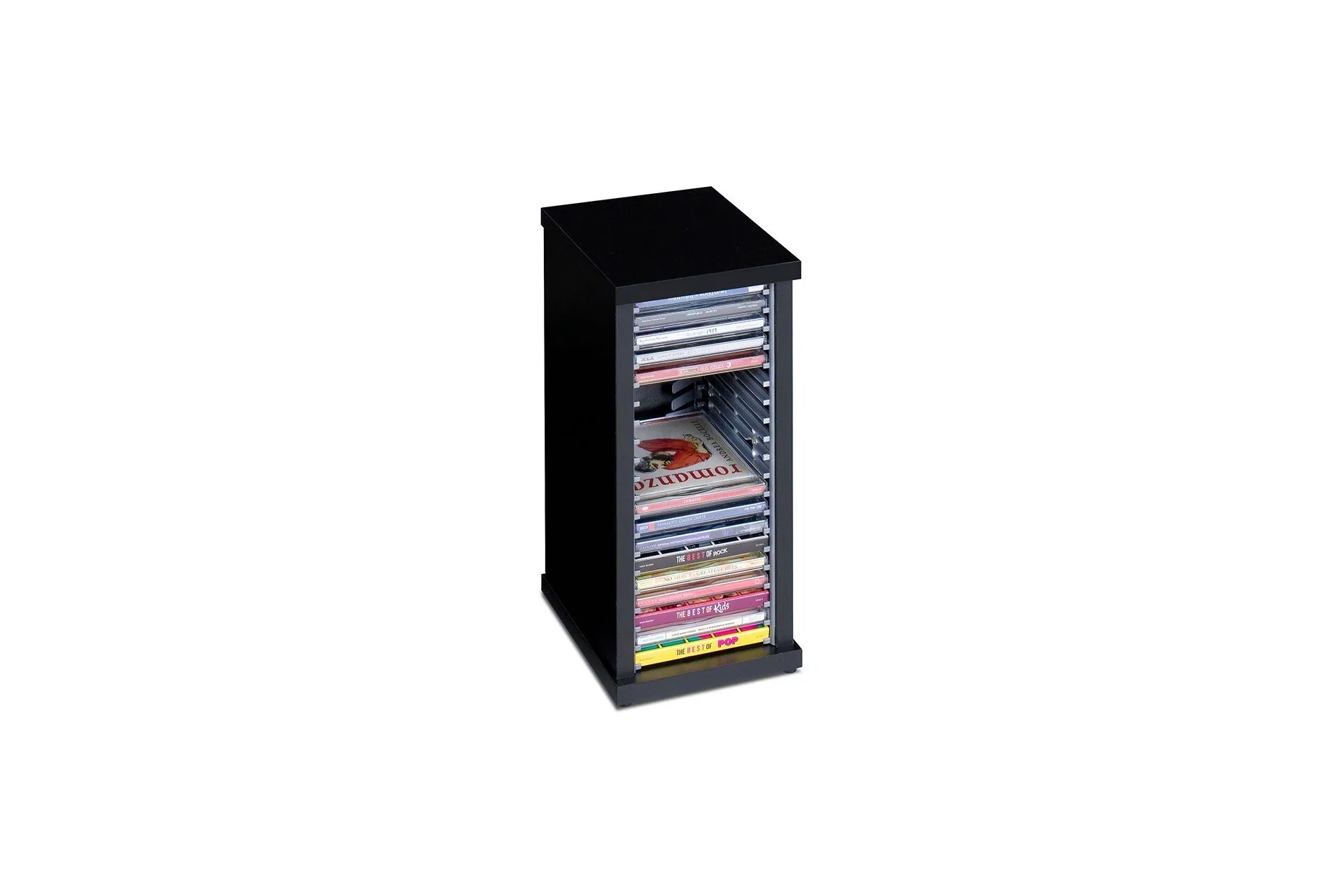 Стойка для дисков CD 88 WQ. Подставка для CD/DVD BRAUBERG на 20 дисков. Подставки для хранения CD Hama 100cd. Стойка для CD 60шт Soundbox CD-60 ND.