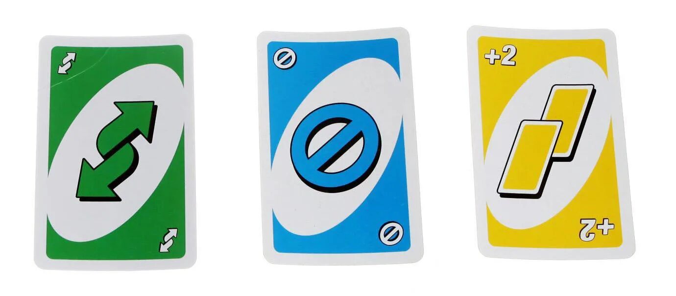 Игра уно переводная карточка. Уно карточка блок хода. Кратауно. Карта уно перевести