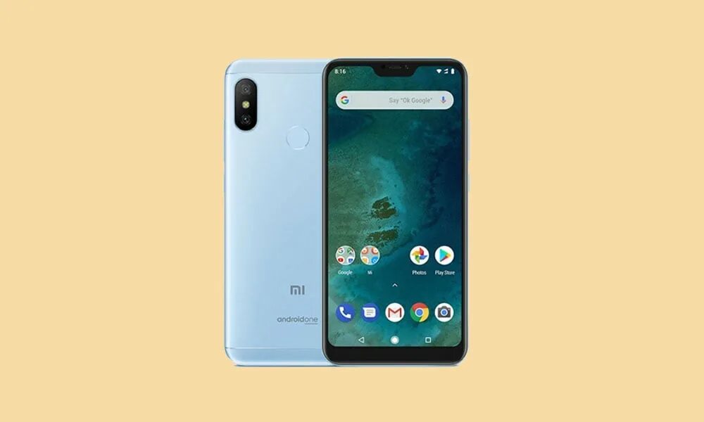 Mi a2 Lite. 90azn Xiaomi mi a2 Lite. Xiaomi mi 2 Lite андроид 10. Mi a2 Lite Android pie.