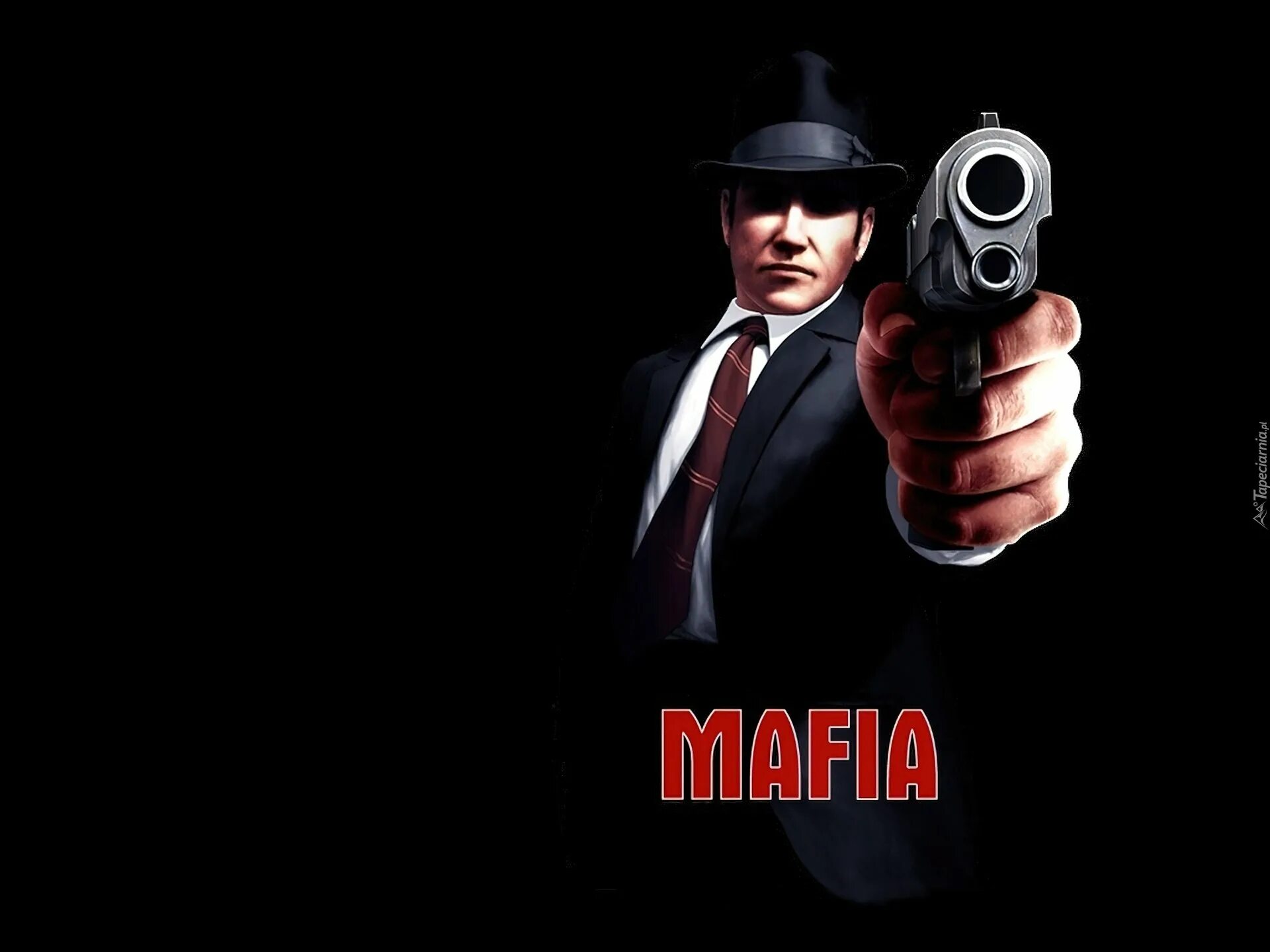 Мафия донат. Мафия 1 Постер. Mafia the City of Lost Heaven Постер. Мафиози. Мафия стрим.