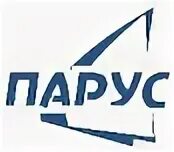Парус тв
