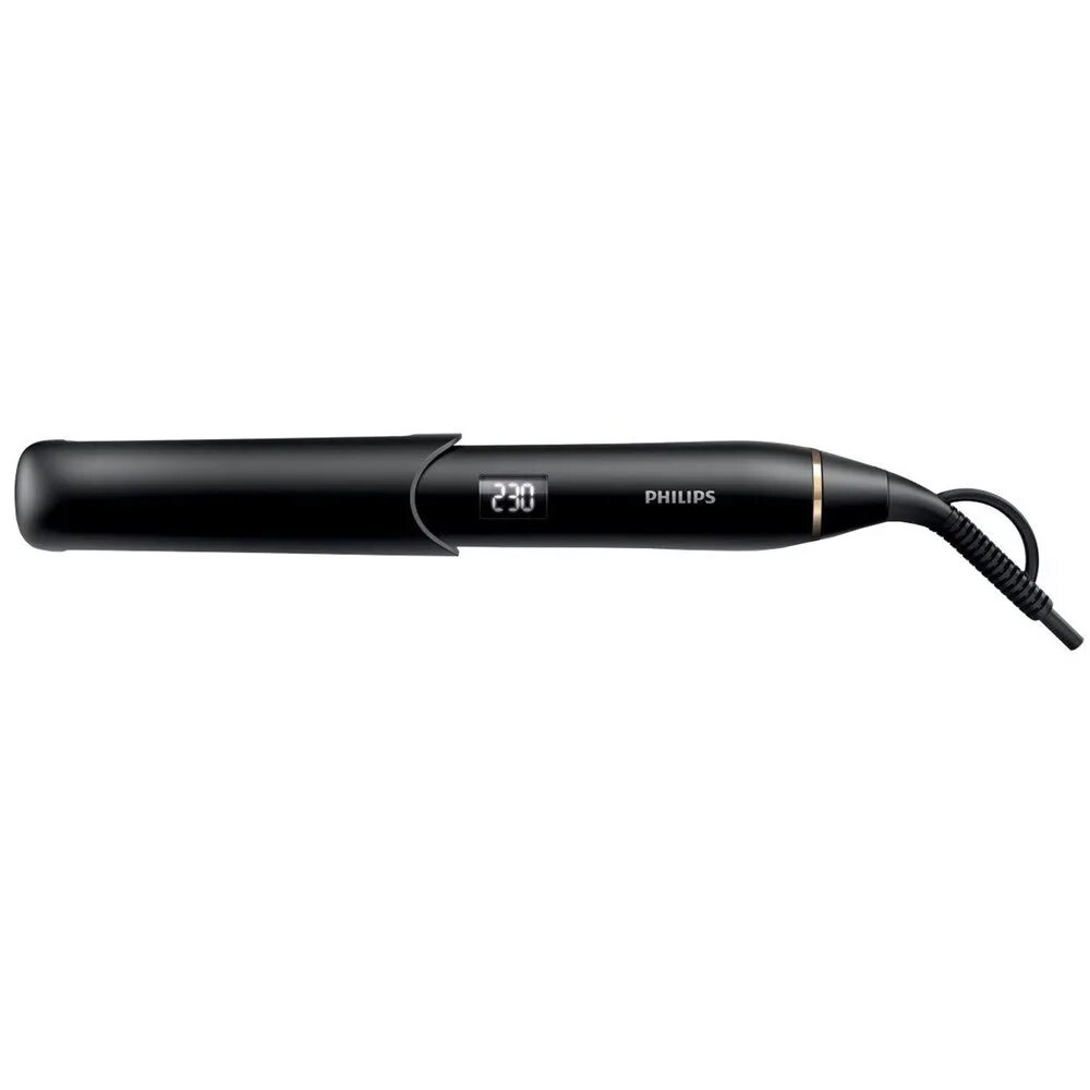 Philips oneblade face body. Oneblade qp6550. Philips pro. Фен philips bhd274/00. Philips qp6510/20 oneblade pro.