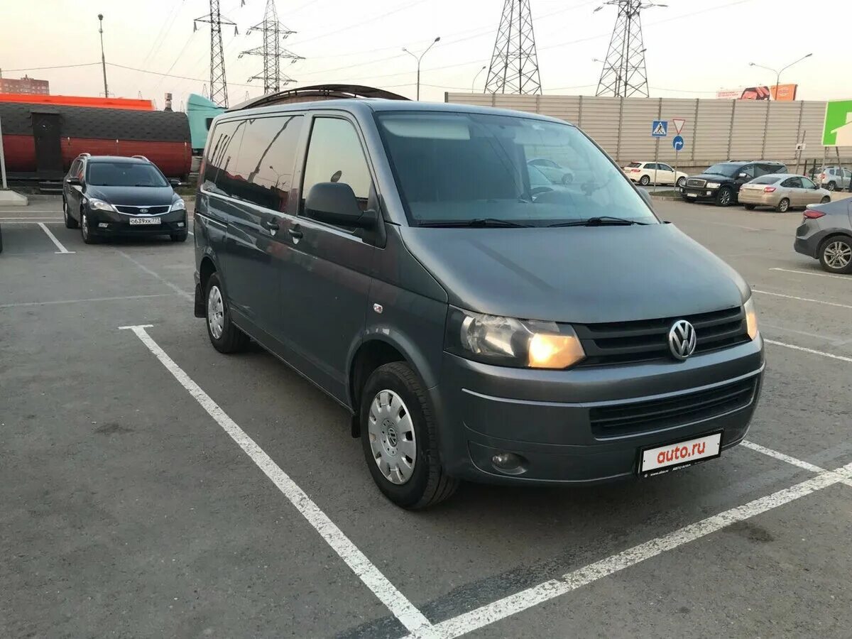 фольксваген каравелла серый 2010. каравелла бу. микроавтобус фольксваген каравелла удлиненный 90 годов. Vw caravelle t5 серый. бусик фольксваген серый.