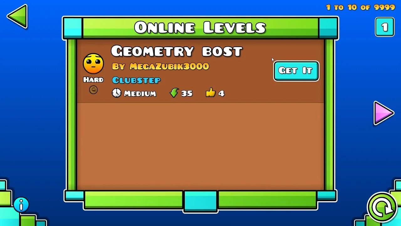 Уровни в geometry dash. 2. Геометрия даш электродинамика. Уровни в geometry dash. Геометрия даш сложные уровни.
