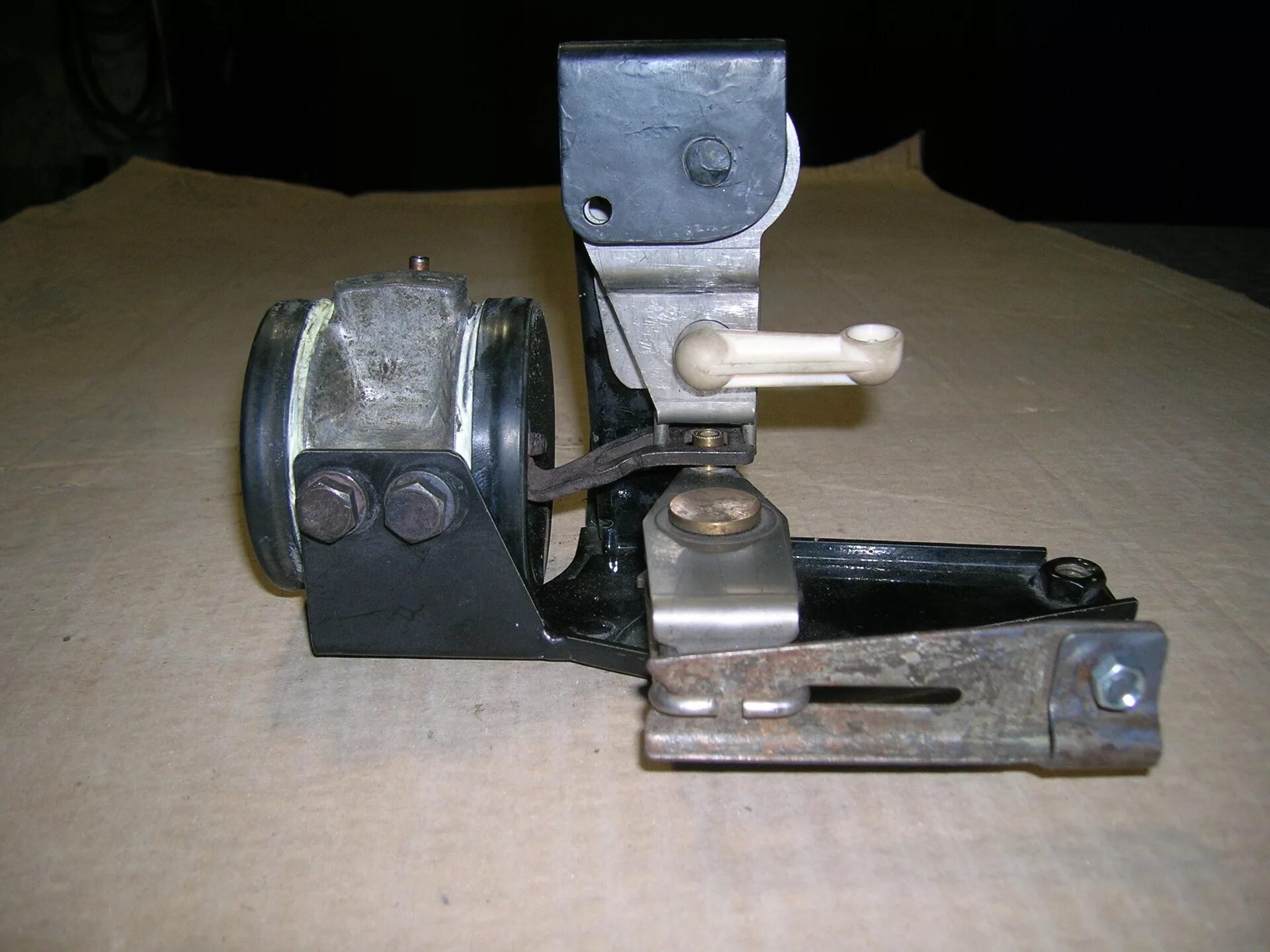 Ремкомплект корректора высоты ситроен ксантия. Корректор высоты ксантия. Корректор высоты ксантия. Корректор высоты ксантия. Купить тягу корректора высоты ситроен ксантия.