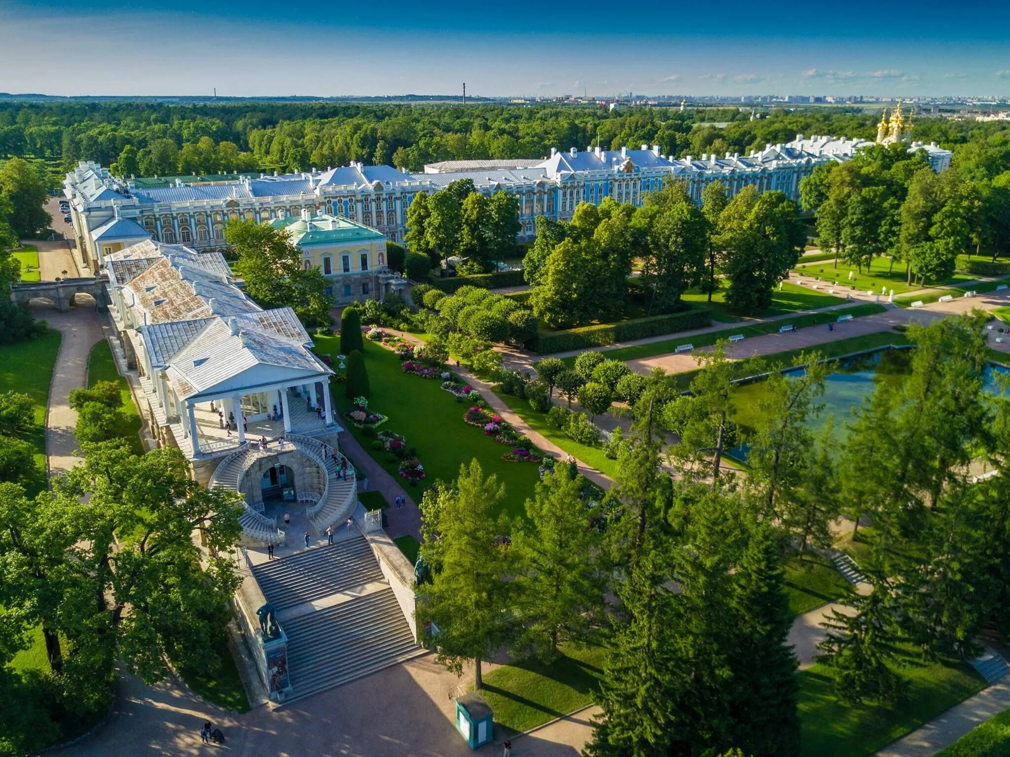 Пушкино Екатерининский парк. Город Пушкин Екатерининский дворец парк. Царское село Екатерининский парк СПБ. Екатерининский парк в Екатерининском Дворце.