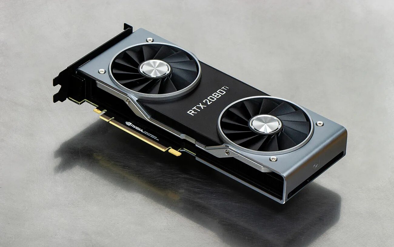 Geforce rtx 2080 купить. Видеокарта NVIDIA GEFORCE RTX 2080ti. GTX RTX 2080 ti. Видеокарта GEFORCE GTX 2080 ti. RTX 2080 ti Fe.